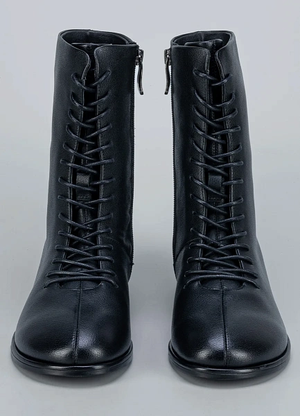 Ботинки Loretta Very фото № 3 недорого