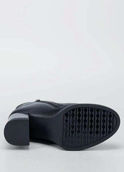 Ботильоны Franco Manatti фото № 6 онлайн