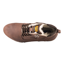 Ботинки Soft Walk фото № 4 Казахстан