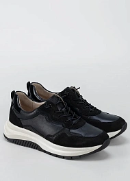 Кроссовки Caprice фото № 2 цена