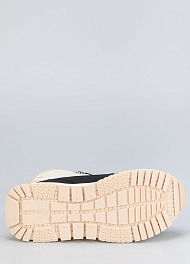 Ботинки Keddo фото № 5 купить