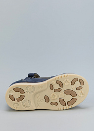 Сандалии Tapiboo фото № 5 купить