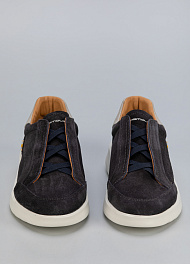 Кроссовки Ambitious фото № 3 недорого