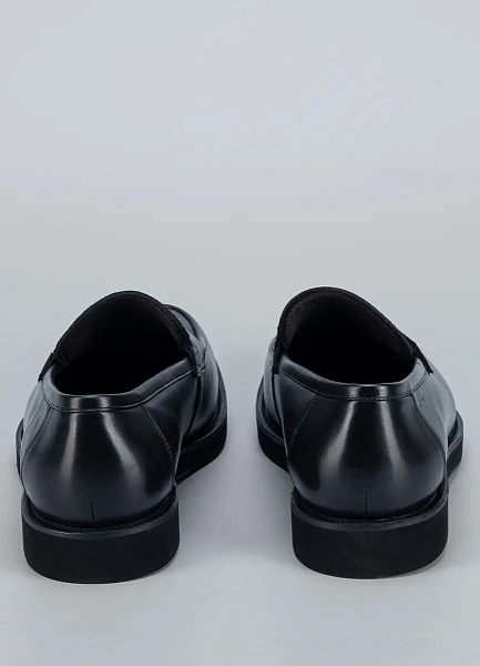 Лоферы Duca Daretti фото № 4 Казахстан