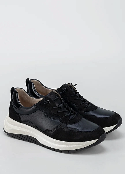 Кроссовки Caprice фото № 2 цена