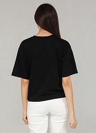 Футболка Thomas Graf фото № 3 недорого