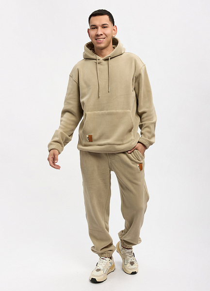 SPORT брюки I SEE D.N.M фото № 1 интернет-магазин