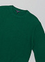 Пуловер Thomas Graf фото № 3 недорого