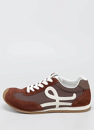 Кроссовки Mattini фото № 1 интернет-магазин