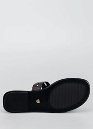 Пантолеты Tamaris фото № 5 купить