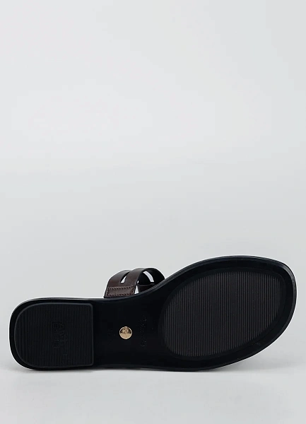 Пантолеты Tamaris фото № 5 купить