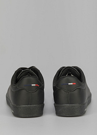 Кеды US Polo фото № 4 Казахстан