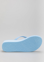 Сланцы Timedev фото № 5 купить