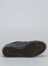 Кеды Tamaris фото № 5 купить