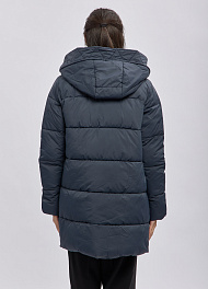 Куртка Thomas Graf фото № 2 цена