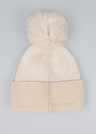 Набор-шапка, шарф, митенки Thomas Graf фото № 3 недорого