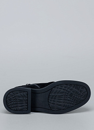 Ботинки Franco Manatti фото № 6 онлайн