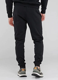 SPORT брюки Thomas Graf фото № 4 Казахстан