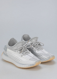 Кроссовки Thomas Graf фото № 2 цена