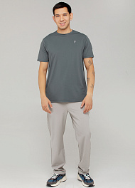 SPORT футболка Thomas Graf фото № 3 недорого