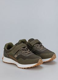 Кроссовки Thomas Graf фото № 2 цена