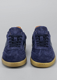 Кеды Joseli фото № 3 недорого