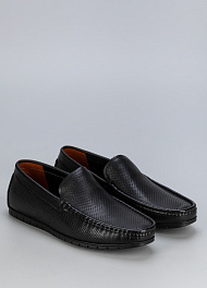 Мокасины Mattini фото № 2 цена