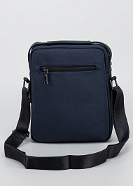 Сумка-мессенджер KEDDO фото № 3 недорого