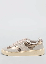 Кеды Serafini фото № 1 интернет-магазин