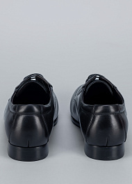 Туфли Thomas Graf фото № 4 Казахстан