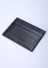 Картхолдер Thomas Graf фото № 3 недорого