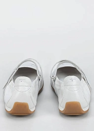 Балетки Tamaris фото № 4 Казахстан