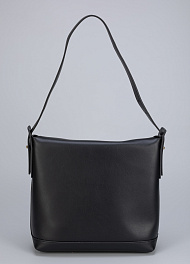 Сумка Loretta Very фото № 3 недорого