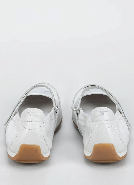 Балетки Tamaris фото № 4 Казахстан