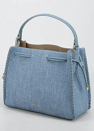 Сумка Loretta Very фото № 2 цена