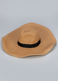 Шляпа Loretta Very фото № 2 цена