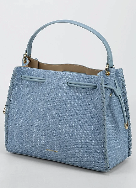 Сумка Loretta Very фото № 2 цена