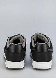 Кеды NEOMOOD фото № 4 Казахстан