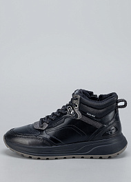 Кроссовки Tamaris фото № 1 интернет-магазин