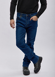 Джинсы Thomas Graf фото № 3 недорого