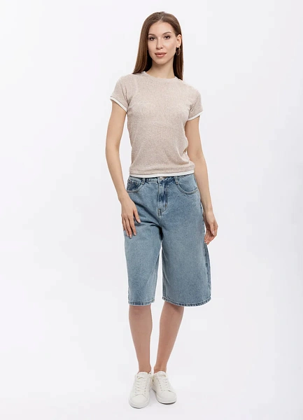 Футболка Thomas Graf фото № 4 Казахстан