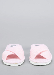 Тапочки Pepita фото № 3 недорого