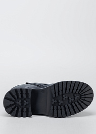 Ботинки Franco Manatti фото № 6 онлайн