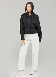 Рубашка Thomas Graf фото № 4 Казахстан