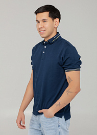 Поло Thomas Graf фото № 2 цена