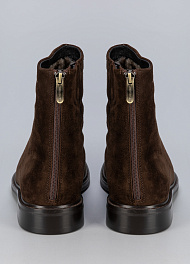 Ботинки Loretta Very фото № 4 Казахстан