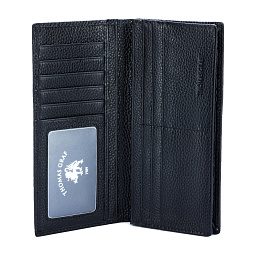 Портмоне Thomas Graf фото № 3 недорого