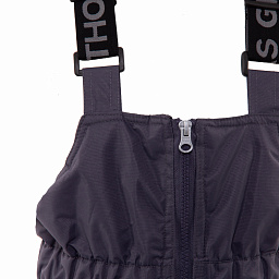 Комбинезон Thomas Graf фото № 4 Казахстан