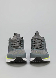 Кроссовки Mattini фото № 3 недорого