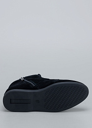 Ботинки Franco Manatti фото № 6 онлайн